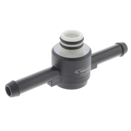 Vaico Fuel Filter Valve, V10-1489 V10-1489